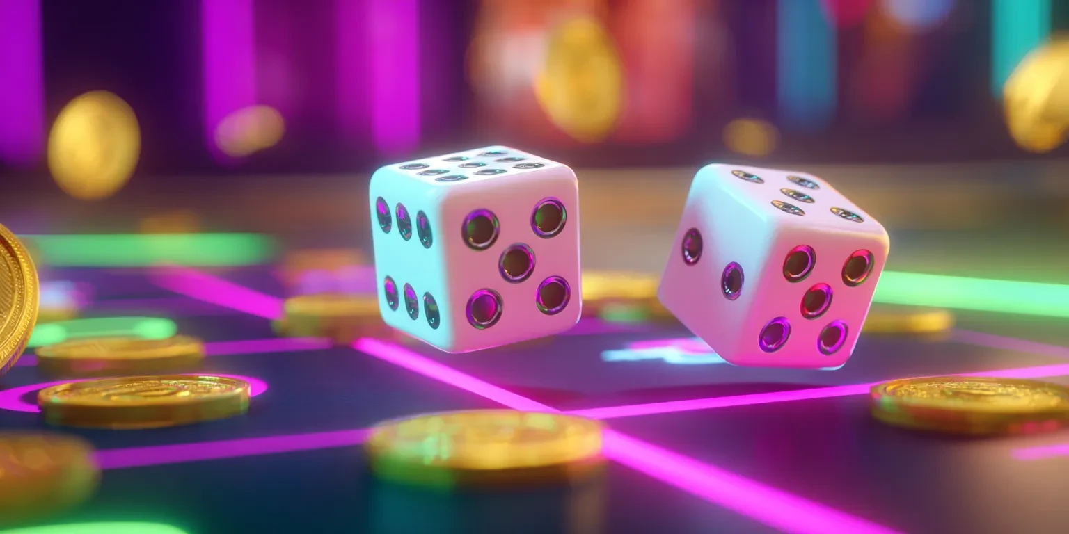 Live Casino