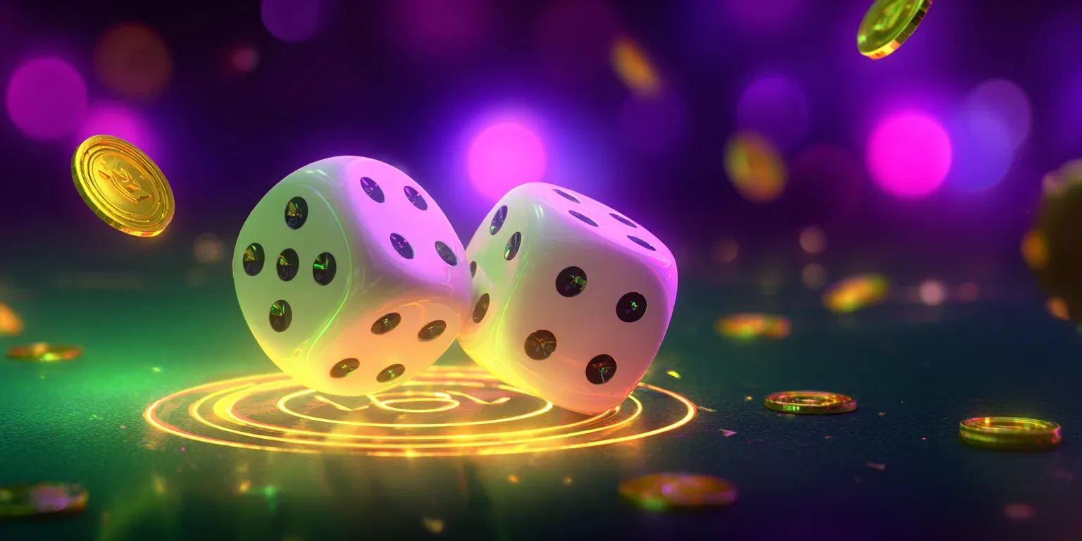 Memahami Dunia Permainan: Dari Slot Hingga Kasino E-Dompet