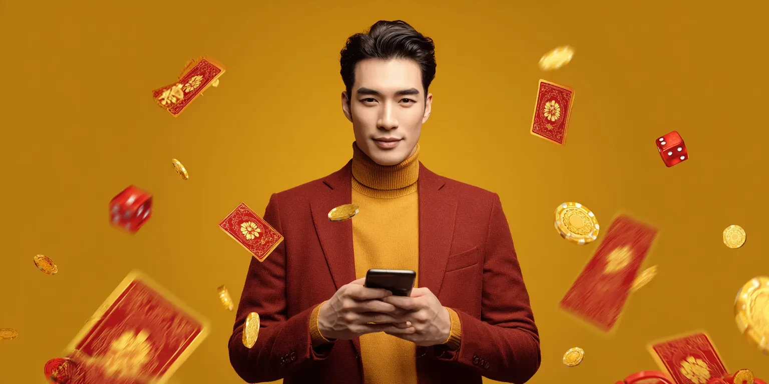 Memahami Konsep Bonus dalam Dunia Permainan dan Taruhan