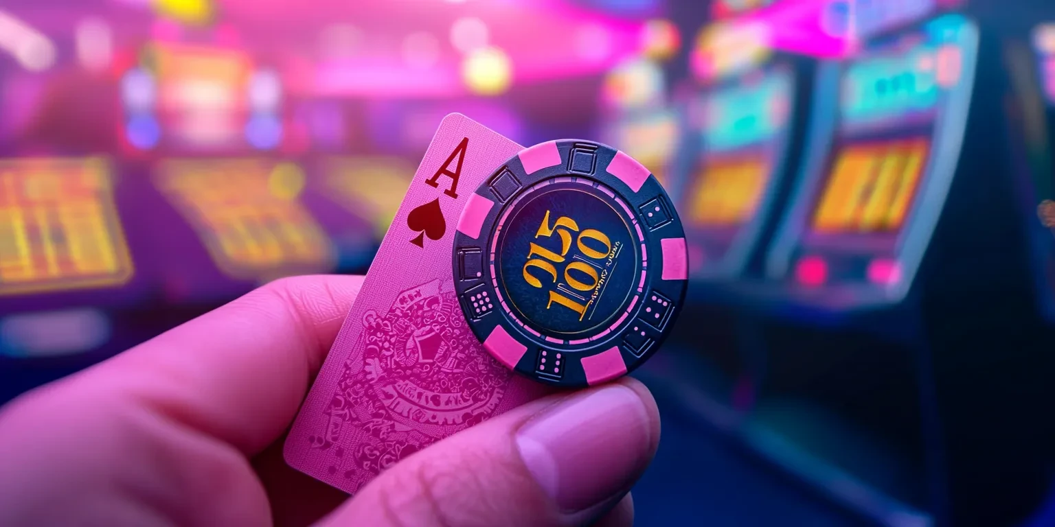 Memahami Bonus dalam Dunia Permainan Dalam Talian