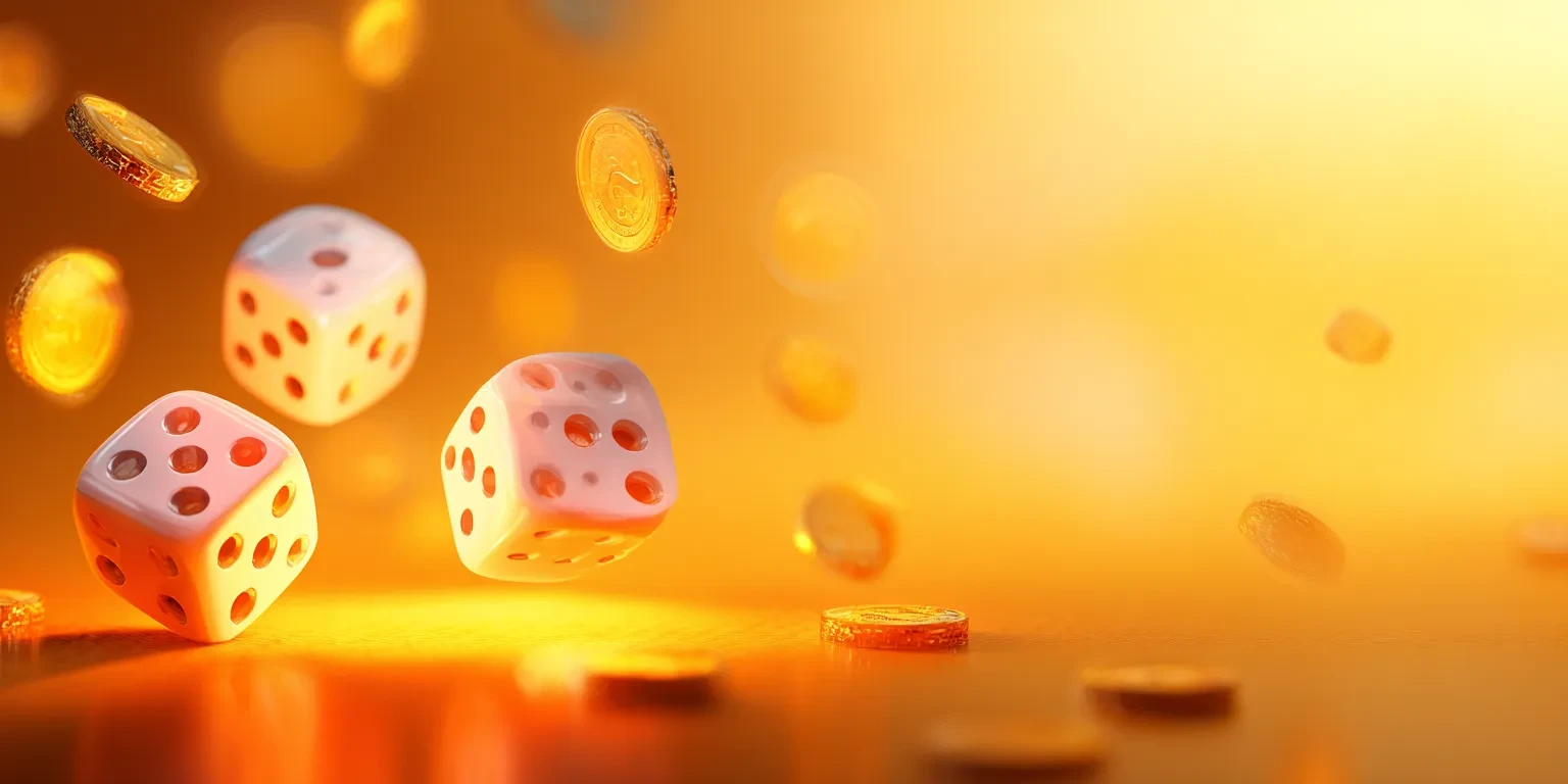 Jenis-Jenis Bonus yang Tersedia